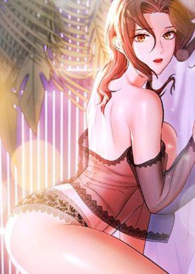 更新漫画5